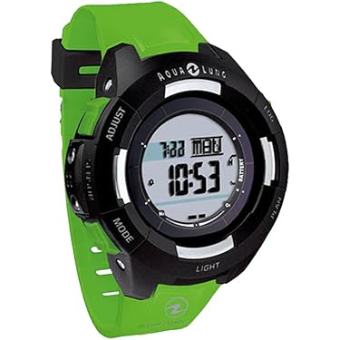 ダイブコンピューター当日出荷^_^ 楽天市場】ダイブコンピュータ（ダイビング・シュノーケリング